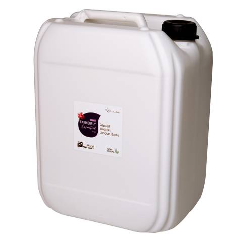 Farrierfly Spray Répulsif Longue durée - Essentiel Force 2