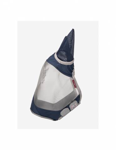Flymask armourshield Lemieux