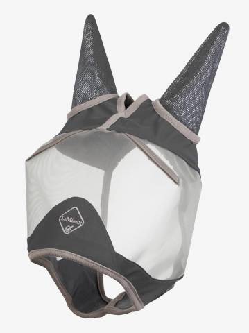 Flymask armourshield Lemieux