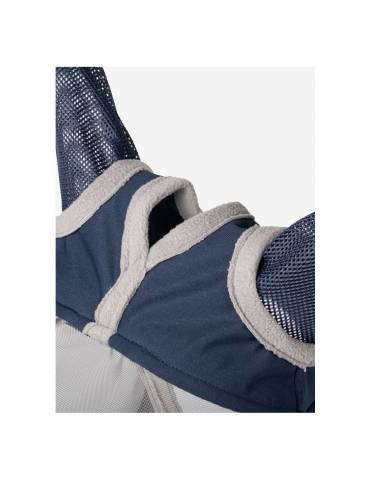 Flymask armourshield Lemieux