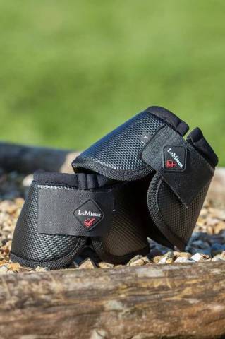 Cloche nylon ballistique Lemieux