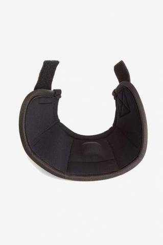 Cloche nylon ballistique Lemieux