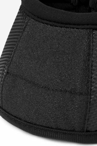 Cloche nylon ballistique Lemieux