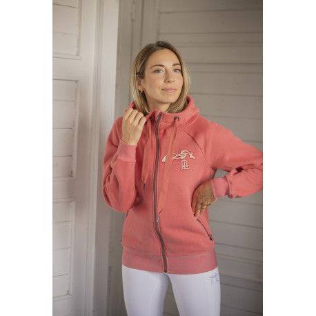 Sweat-shirt Meiwenty - Pénélope - Design moderne