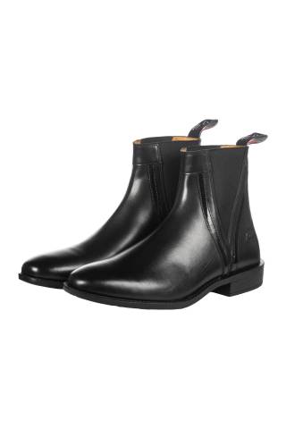 Boots Lack HKM