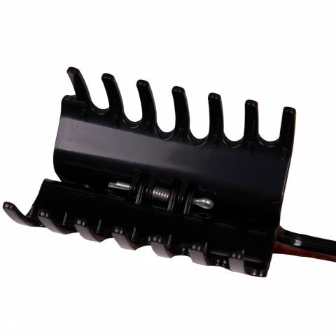 Peigne pince pour pionter - QHP - pratique et efficace