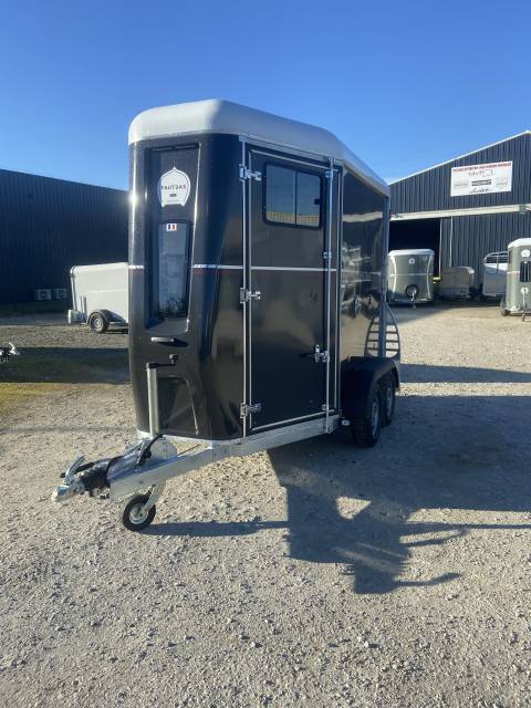 VAN FAUTRAS PROVAN CLASSIC NOUVEAU MODELE