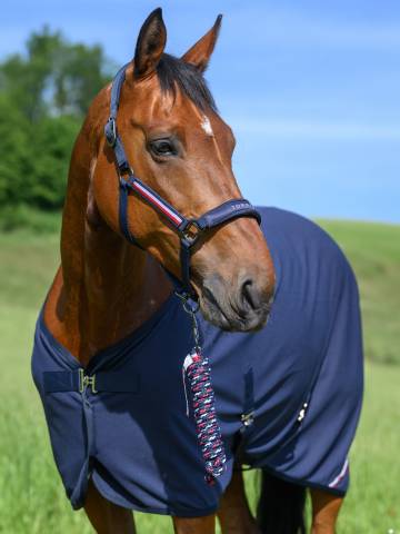 Set licol et longe Yale Tommy Hilfiger