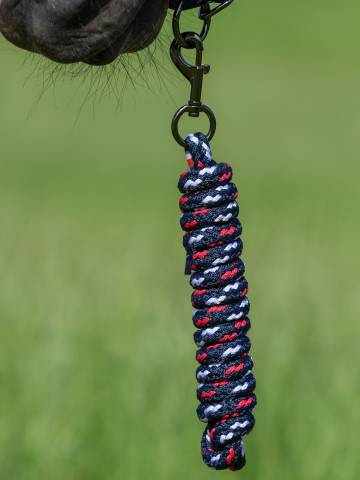 Set licol et longe Yale Tommy Hilfiger