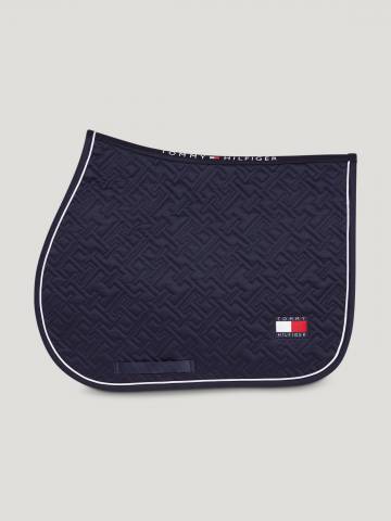 Tapis de selle Harvard MIXTE TOMMY HILFIGER