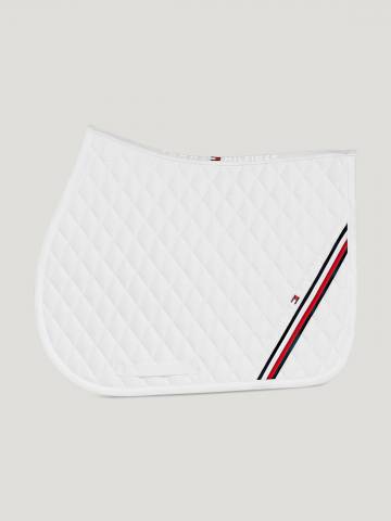 Tapis de selle Stanford MIXTE - TOMMY HILFIGER