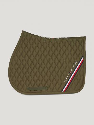 Tapis de selle Stanford MIXTE - TOMMY HILFIGER