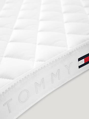 Tapis de selle Stanford MIXTE - TOMMY HILFIGER