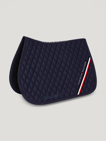 Tapis de selle Stanford MIXTE - TOMMY HILFIGER