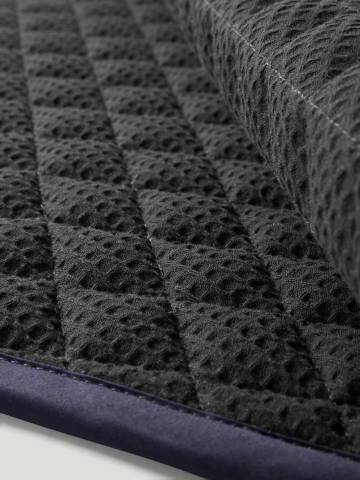 Tapis de selle Stanford MIXTE - TOMMY HILFIGER