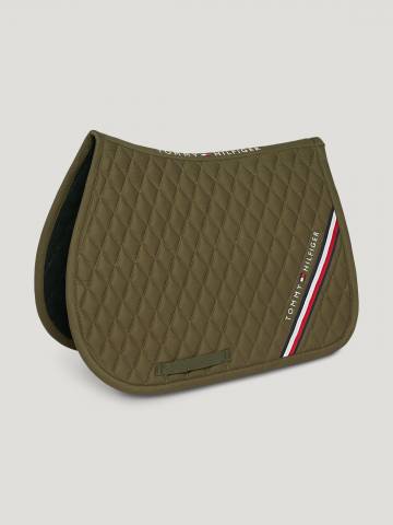 Tapis de selle Stanford MIXTE - TOMMY HILFIGER