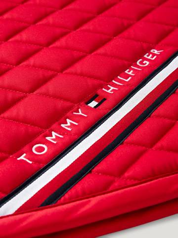 Tapis de selle Stanford MIXTE - TOMMY HILFIGER