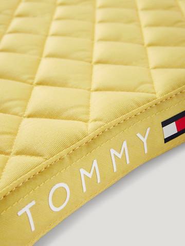 Tapis de selle Stanford MIXTE - TOMMY HILFIGER