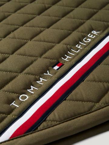 Tapis de selle Stanford MIXTE - TOMMY HILFIGER