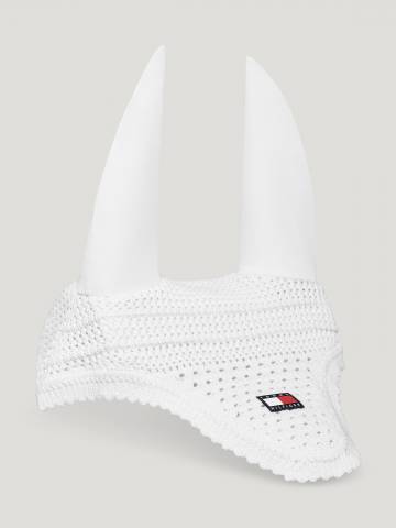 Bonnet anti-mouches Lexington - TOMMY HILFIGER