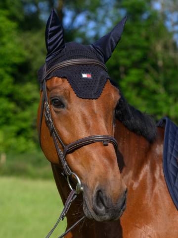 Bonnet anti-mouches Lexington - TOMMY HILFIGER