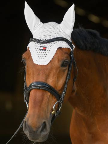 Bonnet anti-mouches Lexington - TOMMY HILFIGER