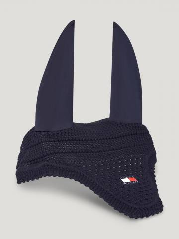 Bonnet anti-mouches Lexington - TOMMY HILFIGER