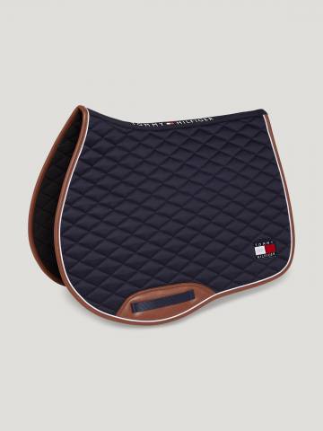 Tapis de selle Princeton MIXTE TOMMY HILFIGER