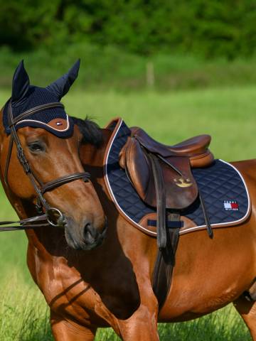 Tapis de selle Princeton MIXTE TOMMY HILFIGER
