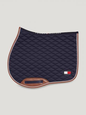 Tapis de selle Princeton MIXTE TOMMY HILFIGER