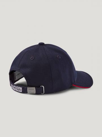 Casquette Dayton - Tommy Hilfiger