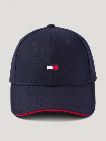 Casquette Dayton - Tommy Hilfiger