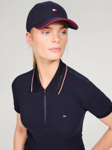 Casquette Dayton - Tommy Hilfiger