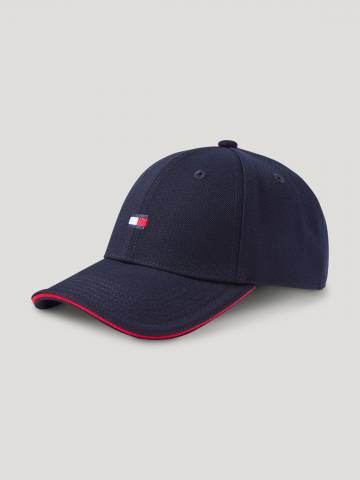 Casquette Dayton - Tommy Hilfiger