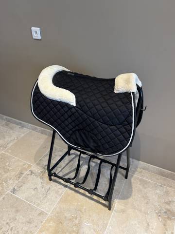 A vendre Tapis NORTON