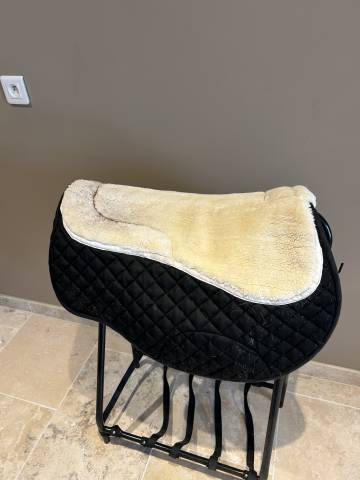 A vendre Tapis NORTON