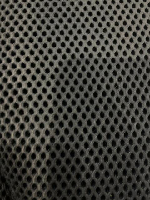 Amortisseur GT concept Wellington 