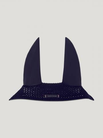Bonnet anti-mouches Princeton - Tommy Hilfiger