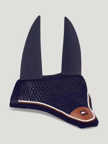 Bonnet anti-mouches Princeton - Tommy Hilfiger