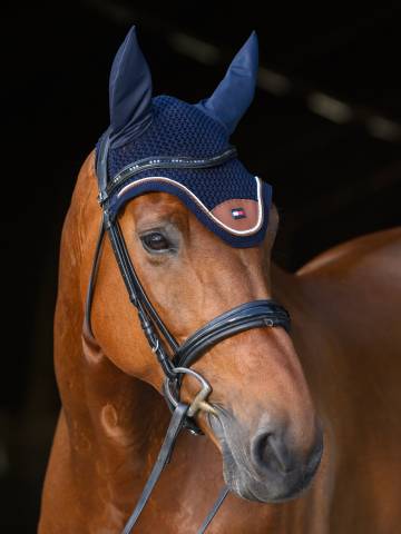 Bonnet anti-mouches Princeton - Tommy Hilfiger