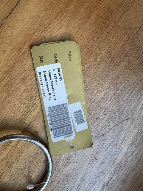 MORS SOLAX - 2 ANNEAUX VERBINDEND | NEUE SCHULE