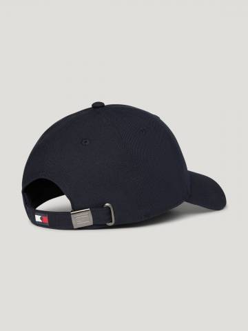 Casquette Florence Strass Tommy Hilfiger