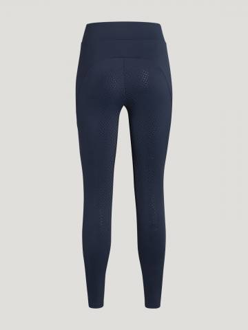 Legging d'équitation Elmira Strass Full Grip - Tommy Hilfiger