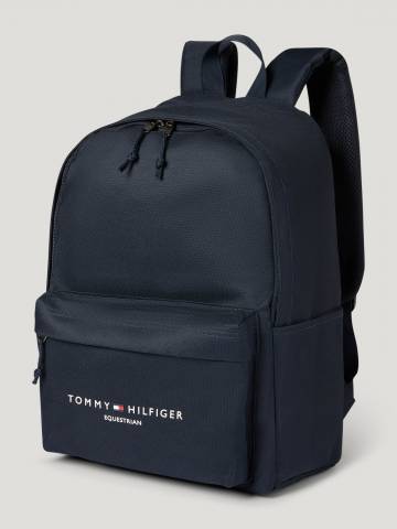 Sac à dos Groom - Tommy Hilfiger