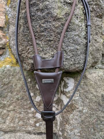 Martingale cheval