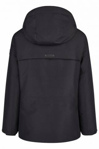 Veste imperméable Heritage 2024 - Eskadron