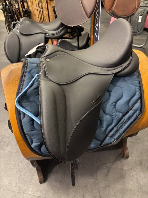 Selle Norton Pro Dressage 2024