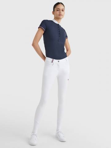 Pantalon d'équitation Classic Full Grip - Tommy Hilfiger