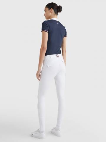Pantalon d'équitation Classic Full Grip - Tommy Hilfiger
