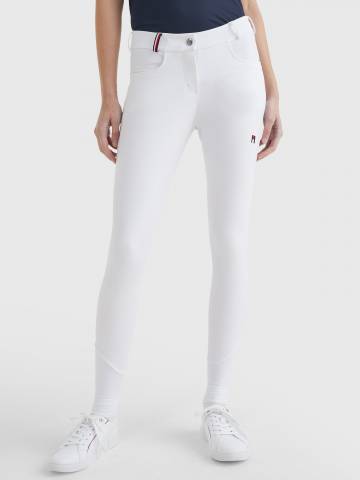 Pantalon d'équitation Classic Full Grip - Tommy Hilfiger